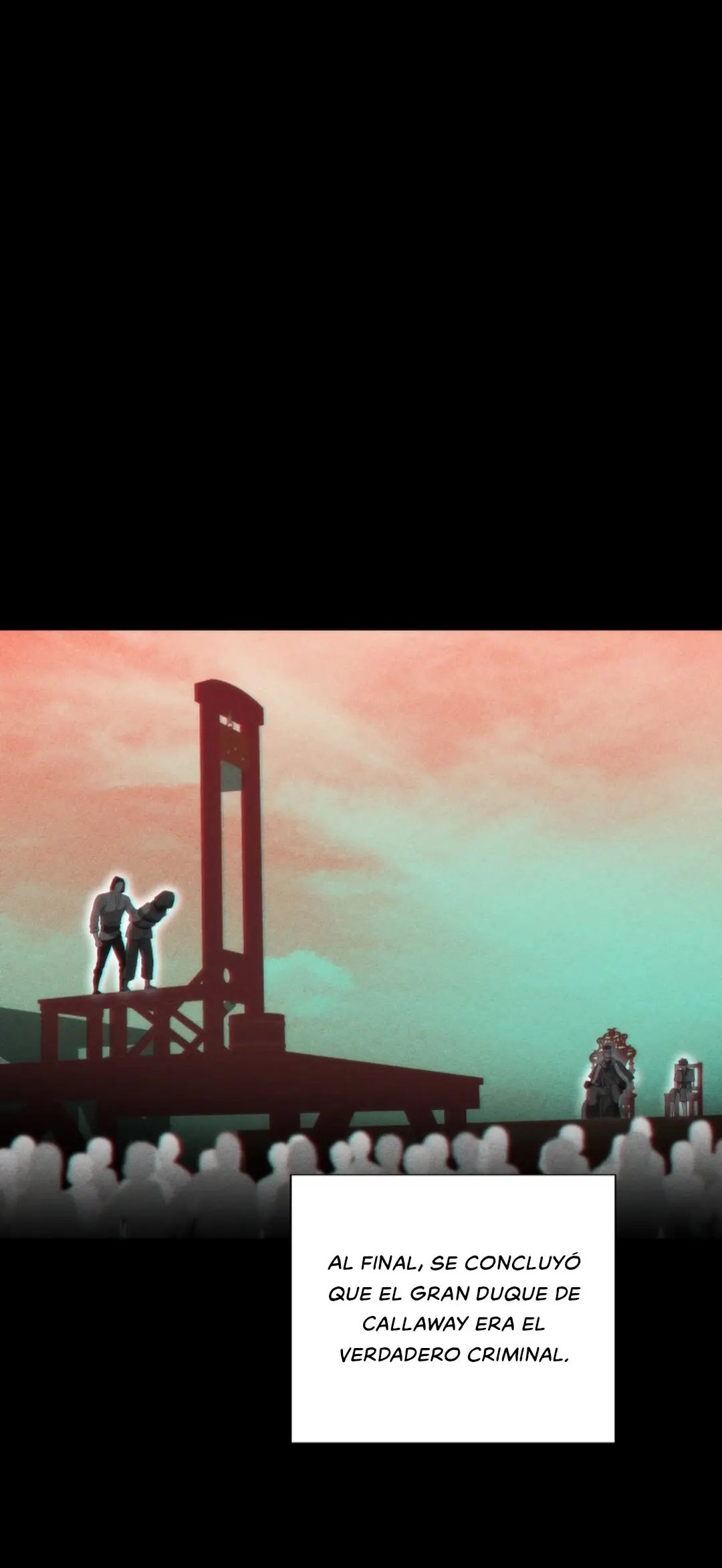 Dos Imperios, El Esclavo Del Imperio (2022) - Capítulo 34 - Página 56 - LectorTMOo