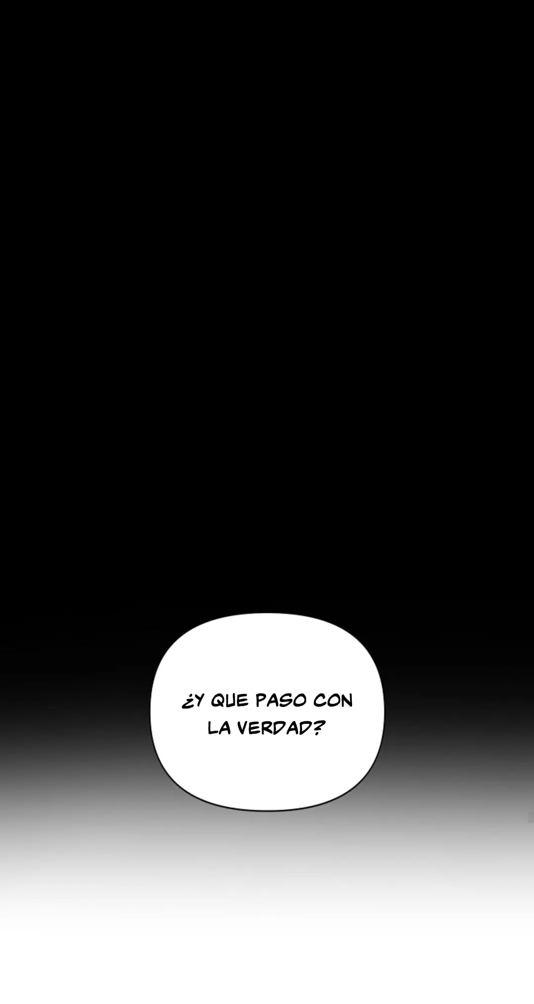 Dos Imperios, El Esclavo Del Imperio (2022) - Capítulo 34 - Página 60 - LectorTMOo