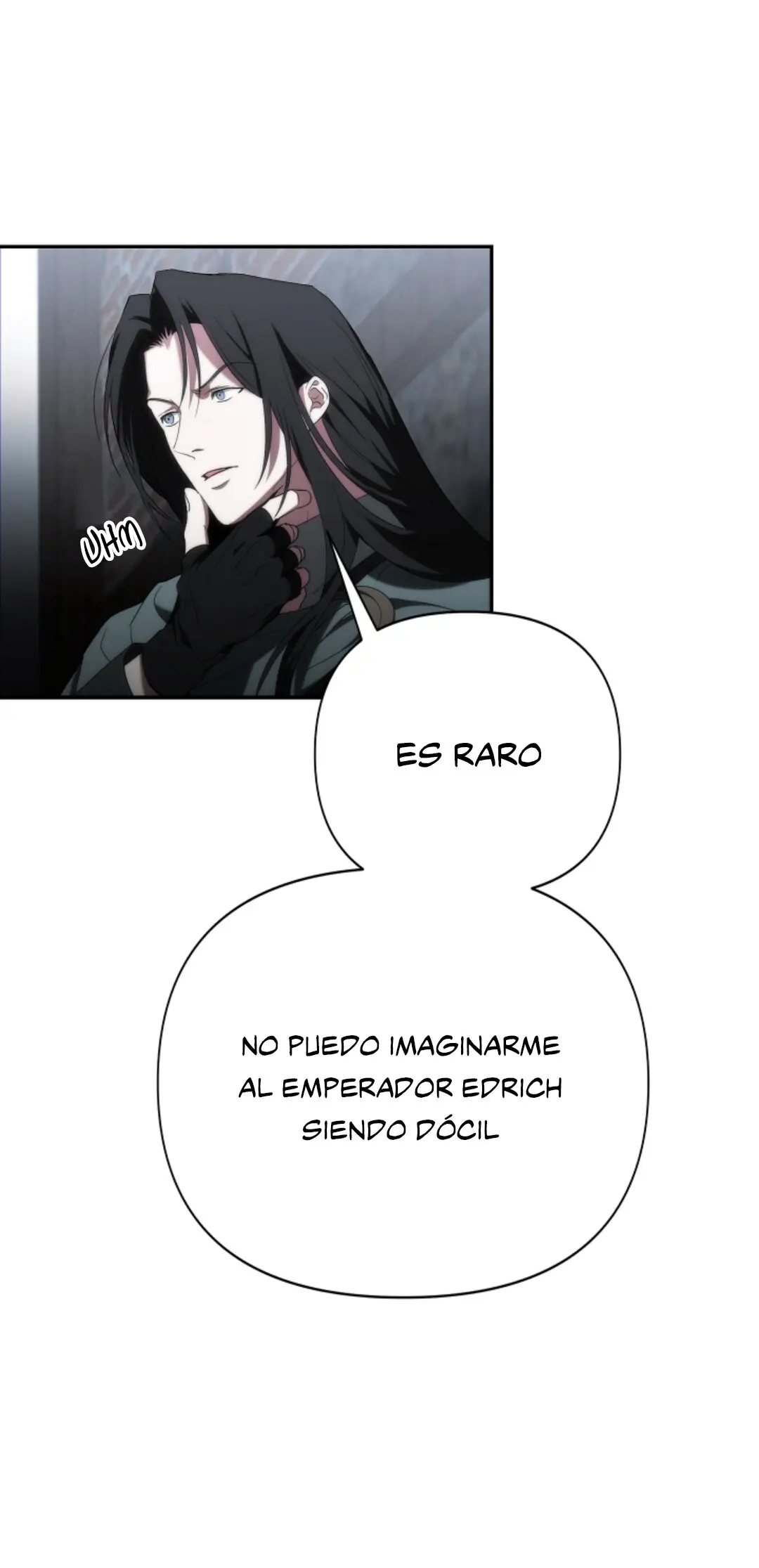 Dos Imperios, El Esclavo Del Imperio (2022) - Capítulo 34 - Página 67 - LectorTMOo