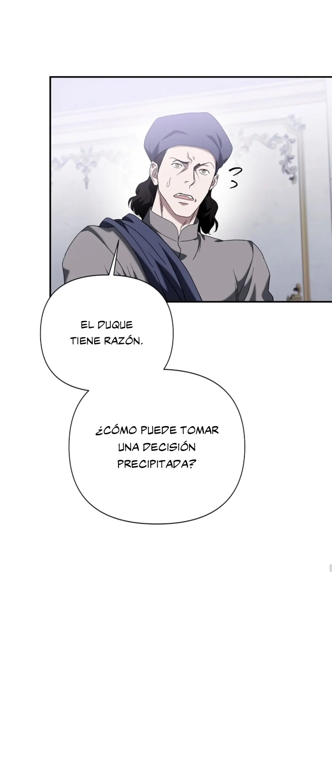 Dos Imperios, El Esclavo Del Imperio (2022) - Capítulo 35 - Página 48 - LectorTMOo