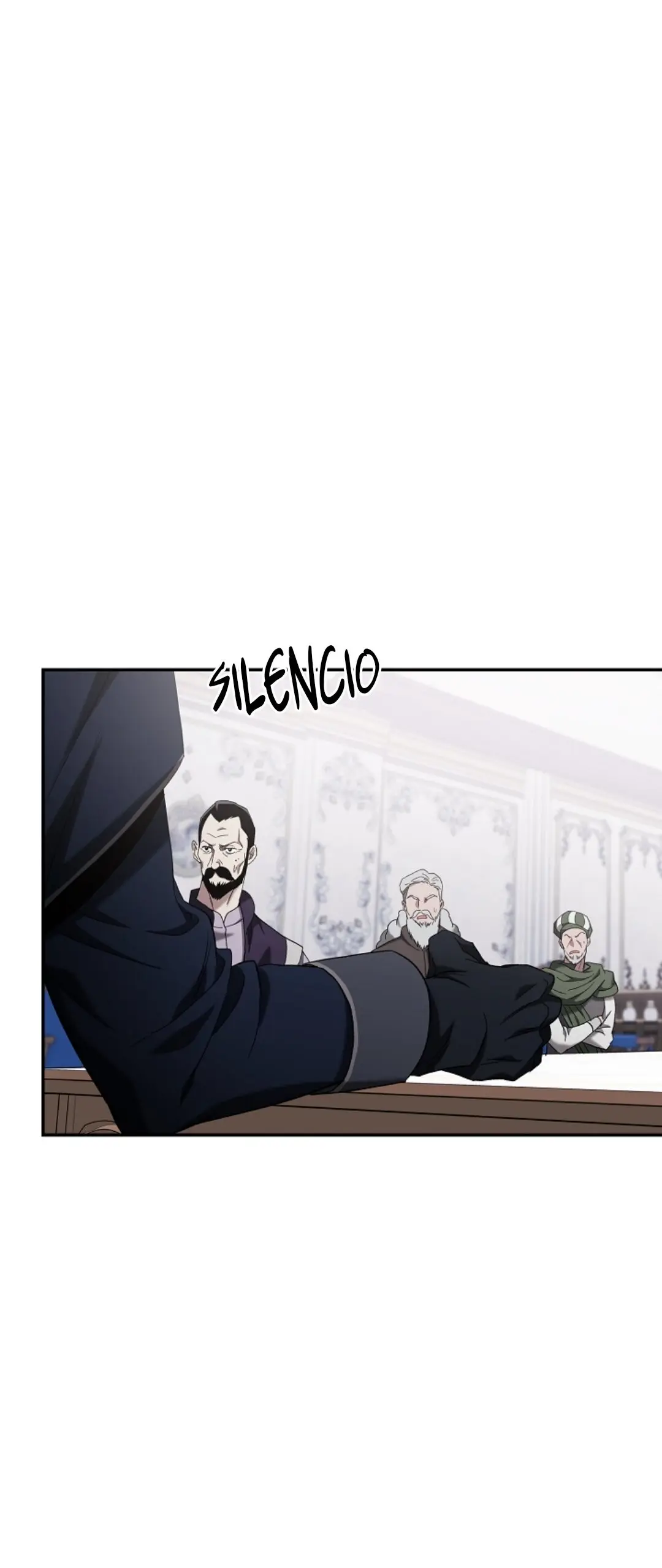 Dos Imperios, El Esclavo Del Imperio (2022) - Capítulo 35 - Página 51 - LectorTMOo