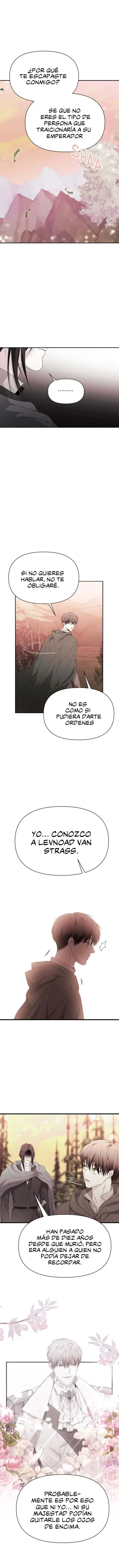 Dos Imperios, El Esclavo Del Imperio (2022) - Capítulo 37 - Página 15 - LectorTMOo