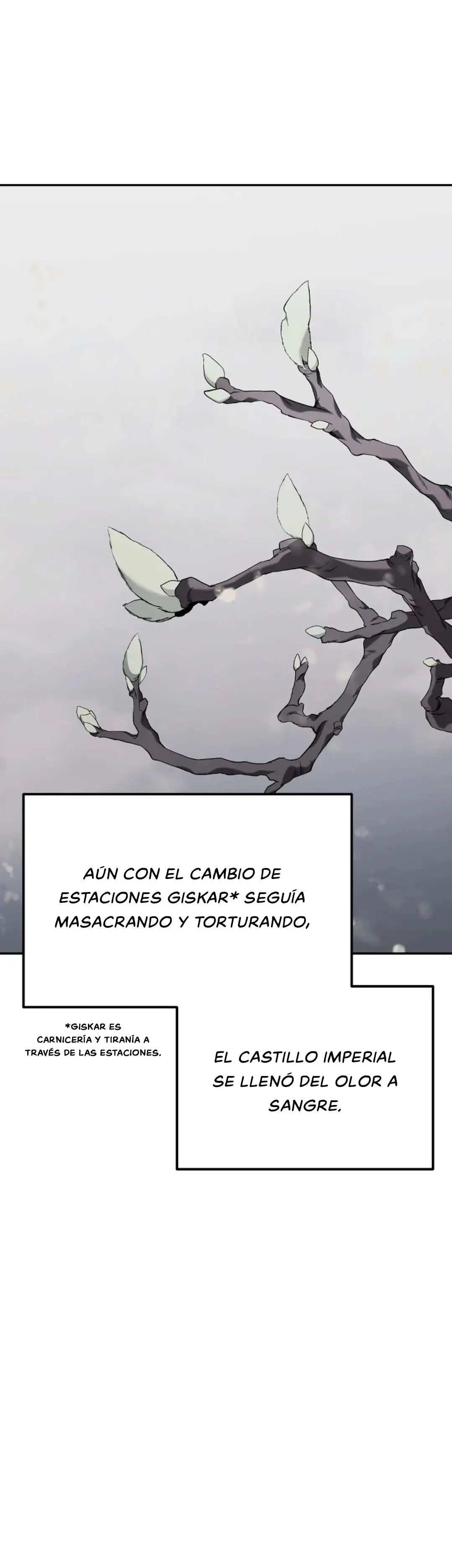 Dos Imperios, El Esclavo Del Imperio (2022) - Capítulo 38 - Página 4 - LectorTMOo