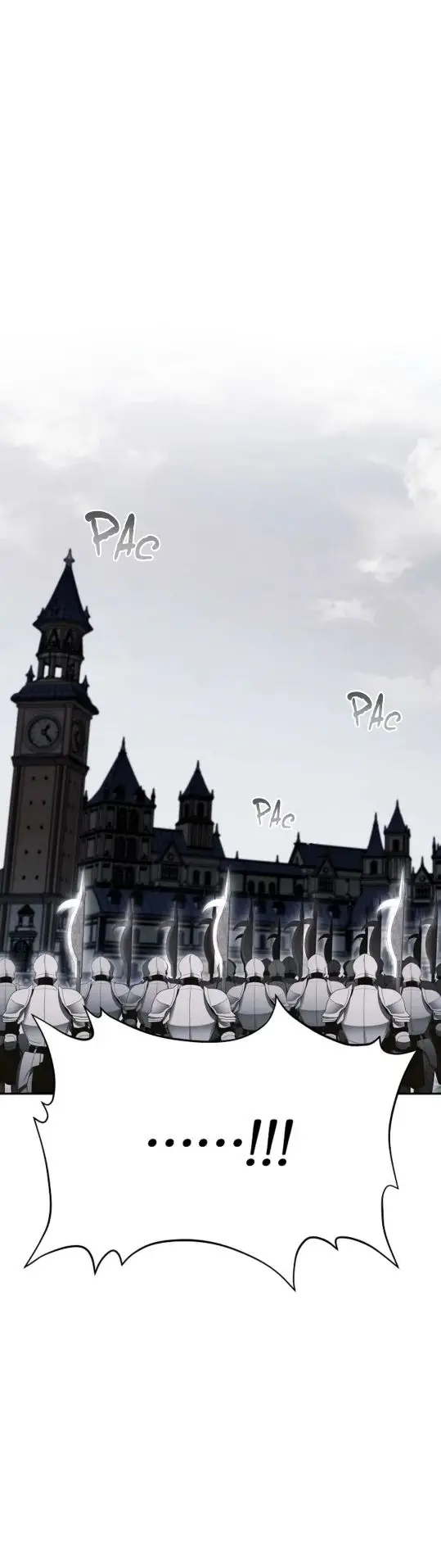 Dos Imperios, El Esclavo Del Imperio (2022) - Capítulo 38 - Página 7 - LectorTMOo