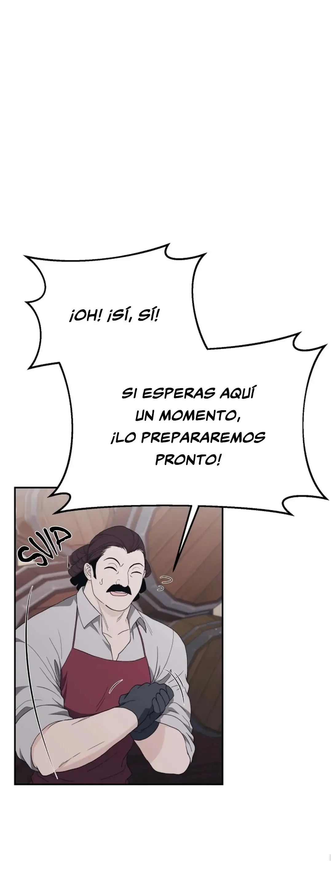 Dos Imperios, El Esclavo Del Imperio (2022) - Capítulo 38 - Página 43 - LectorTMOo