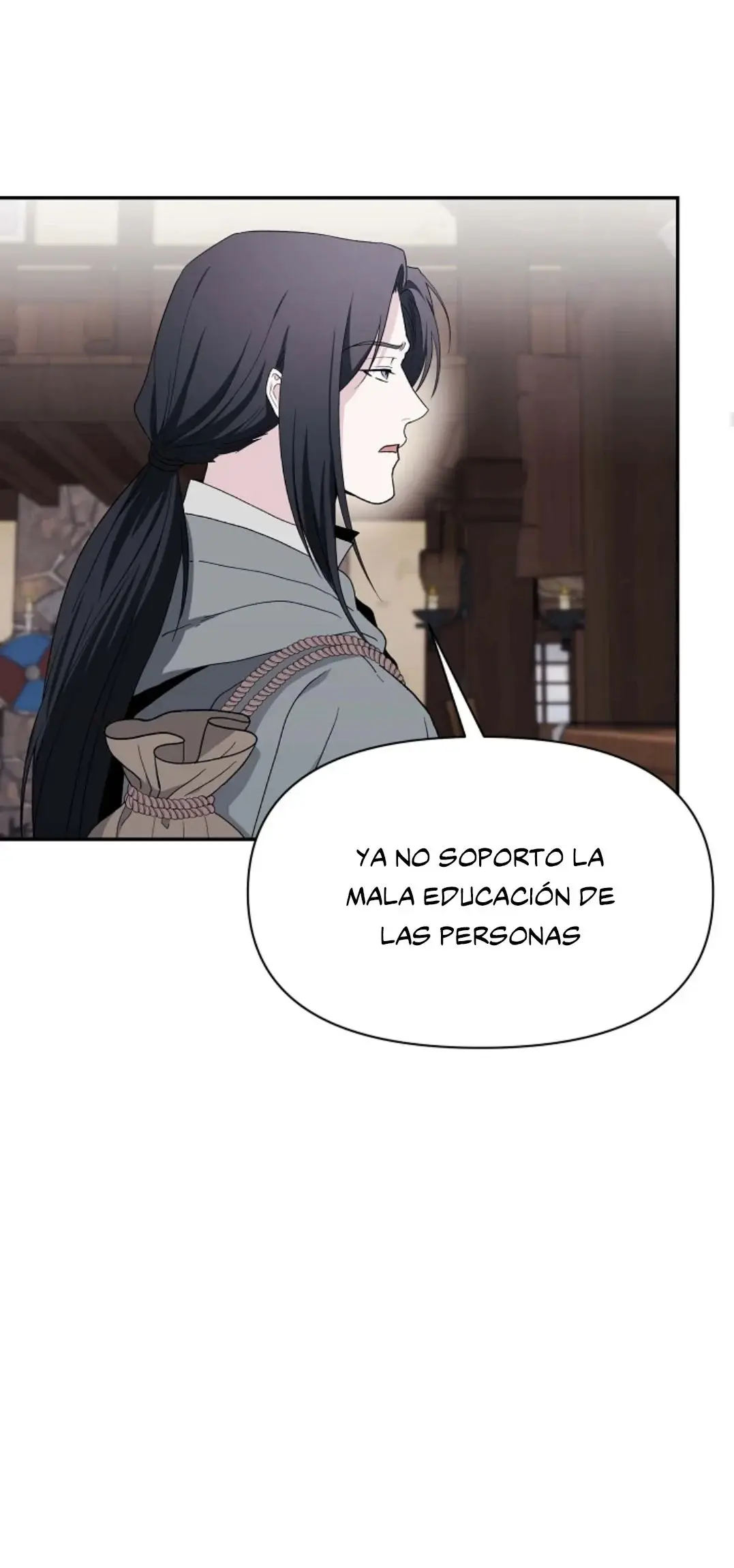 Dos Imperios, El Esclavo Del Imperio (2022) - Capítulo 38 - Página 45 - LectorTMOo