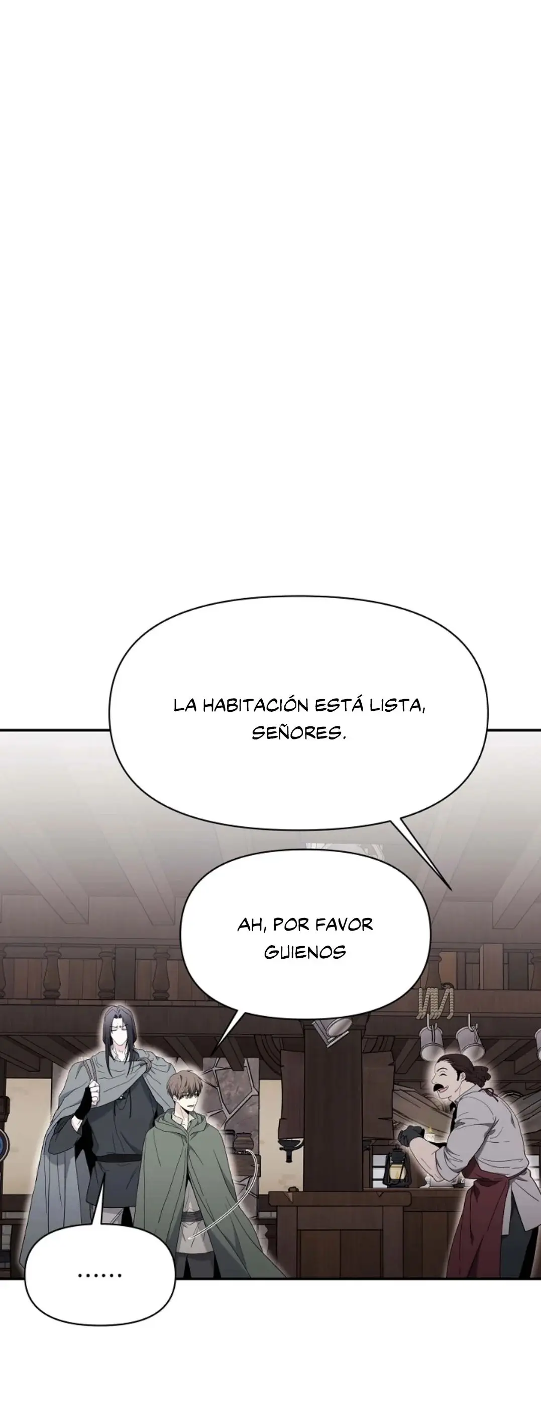 Dos Imperios, El Esclavo Del Imperio (2022) - Capítulo 38 - Página 48 - LectorTMOo