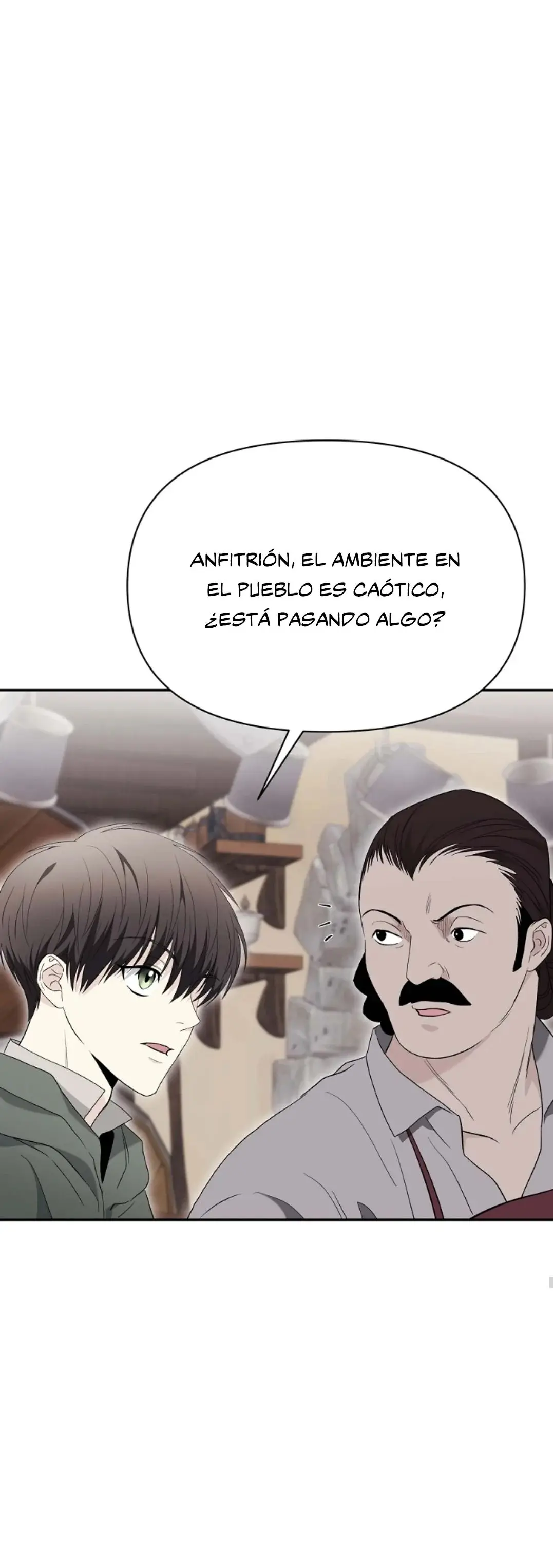 Dos Imperios, El Esclavo Del Imperio (2022) - Capítulo 38 - Página 50 - LectorTMOo