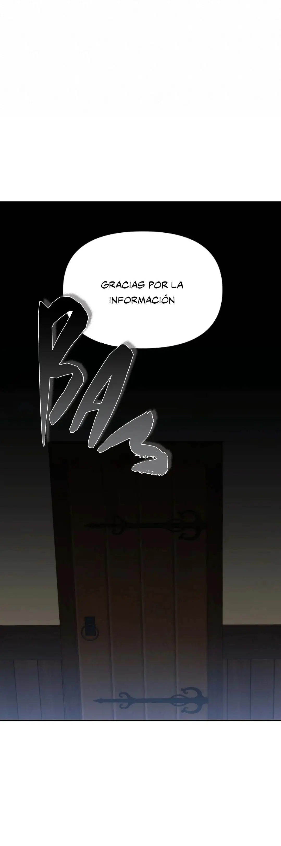 Dos Imperios, El Esclavo Del Imperio (2022) - Capítulo 38 - Página 55 - LectorTMOo