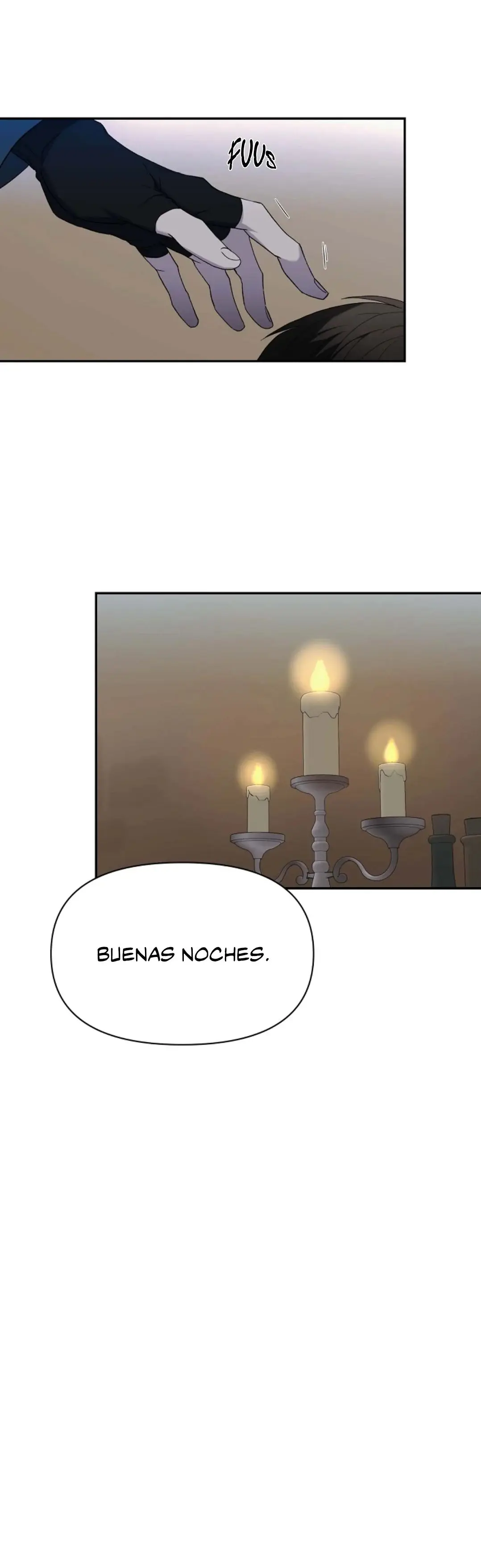 Dos Imperios, El Esclavo Del Imperio (2022) - Capítulo 38 - Página 61 - LectorTMOo