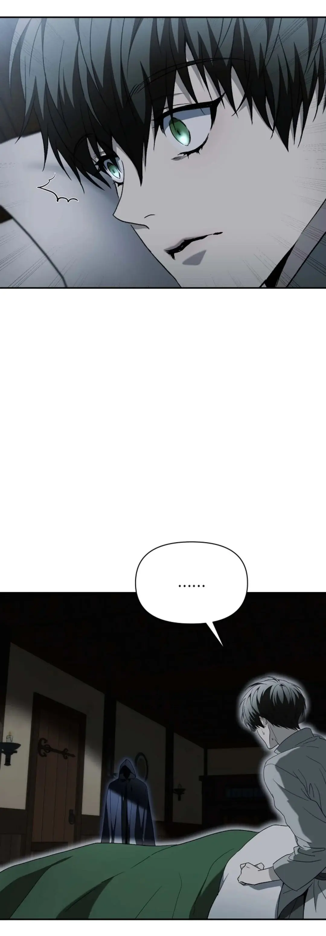 Dos Imperios, El Esclavo Del Imperio (2022) - Capítulo 38 - Página 63 - LectorTMOo