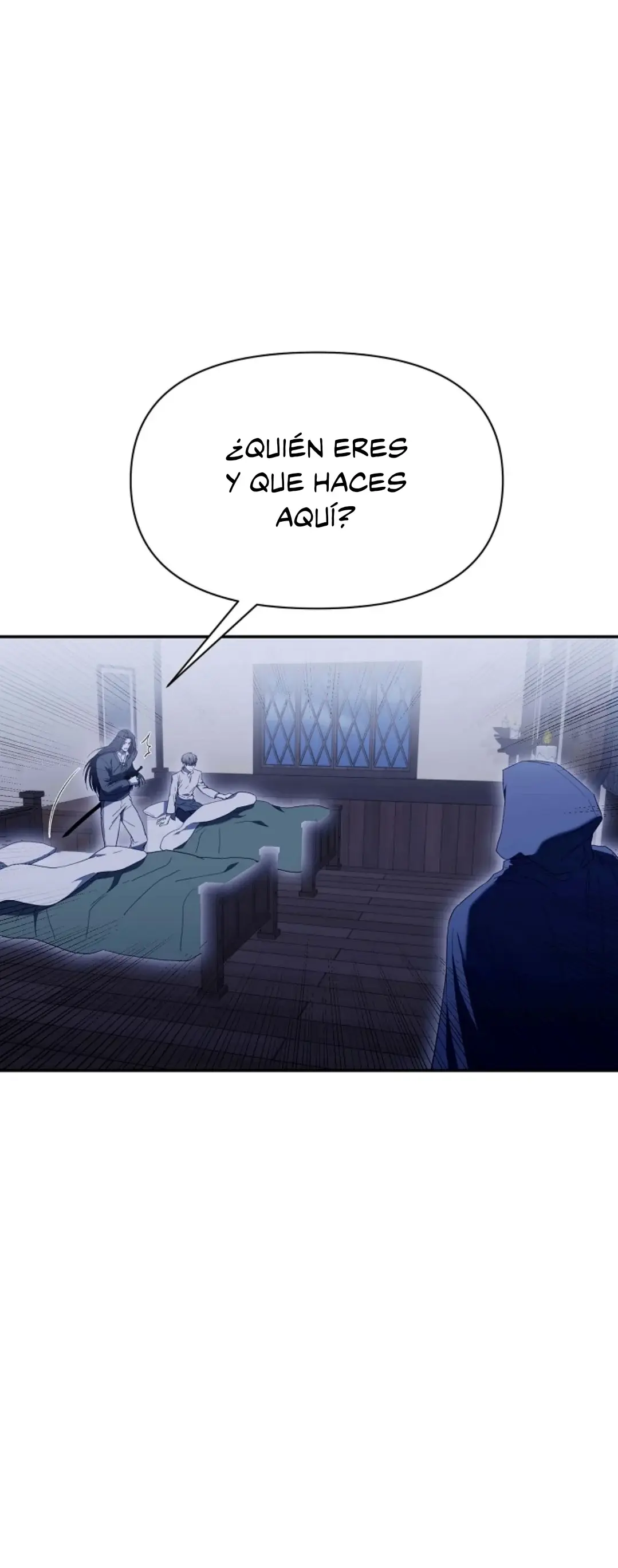 Dos Imperios, El Esclavo Del Imperio (2022) - Capítulo 39 - Página 2 - LectorTMOo