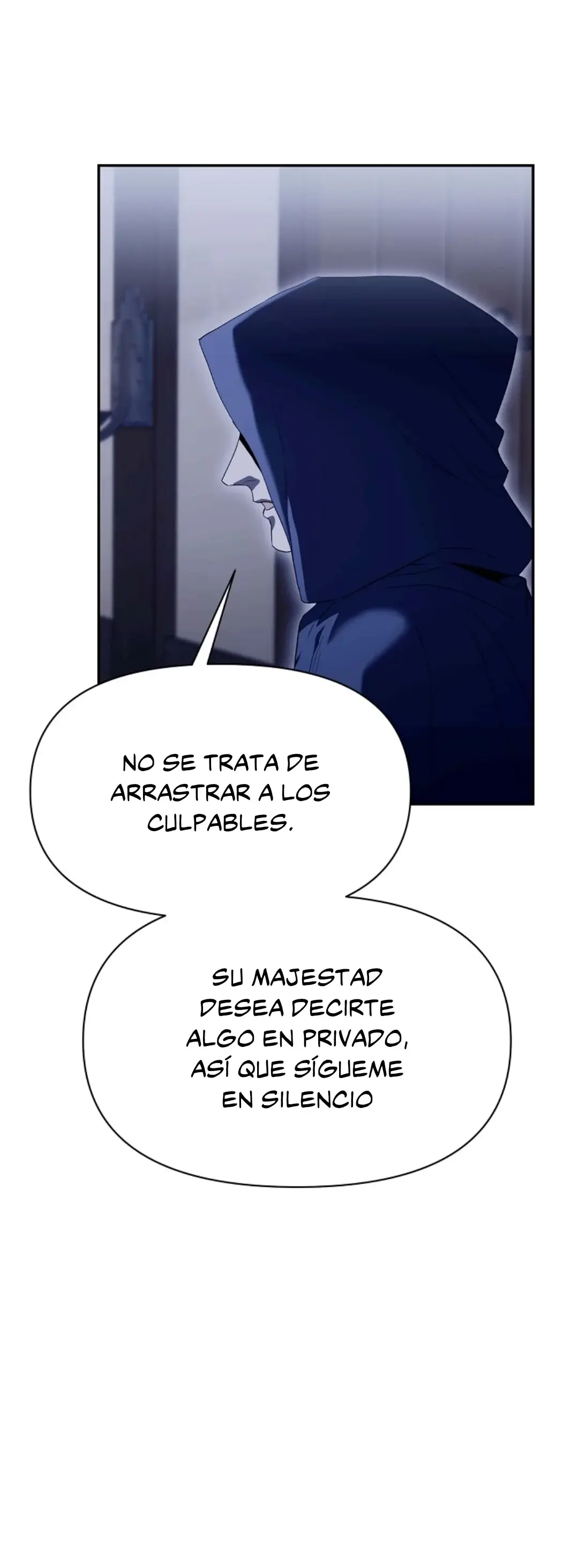 Dos Imperios, El Esclavo Del Imperio (2022) - Capítulo 39 - Página 7 - LectorTMOo