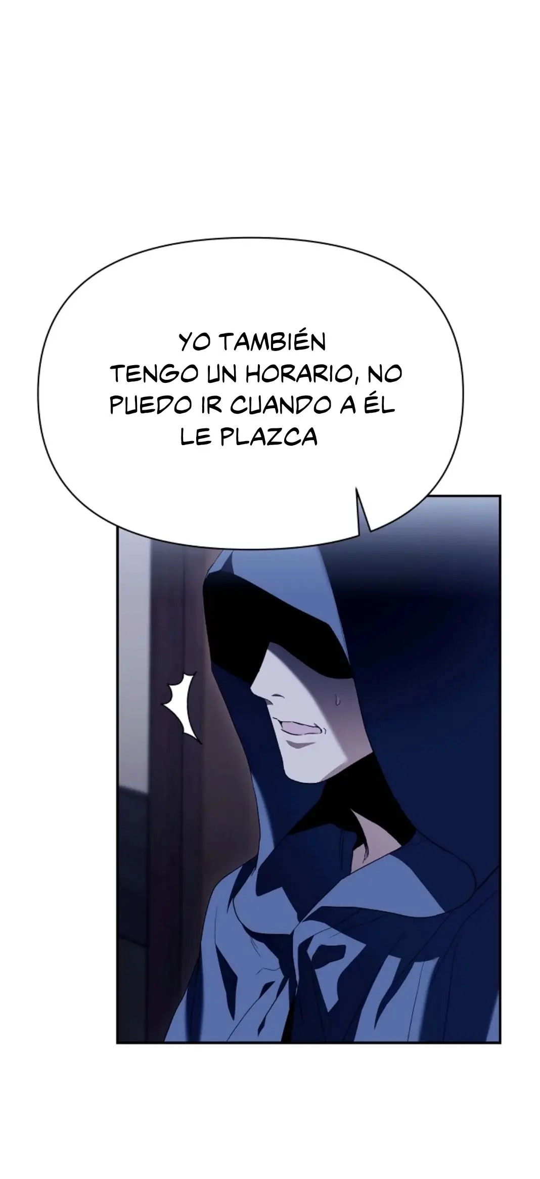 Dos Imperios, El Esclavo Del Imperio (2022) - Capítulo 39 - Página 9 - LectorTMOo