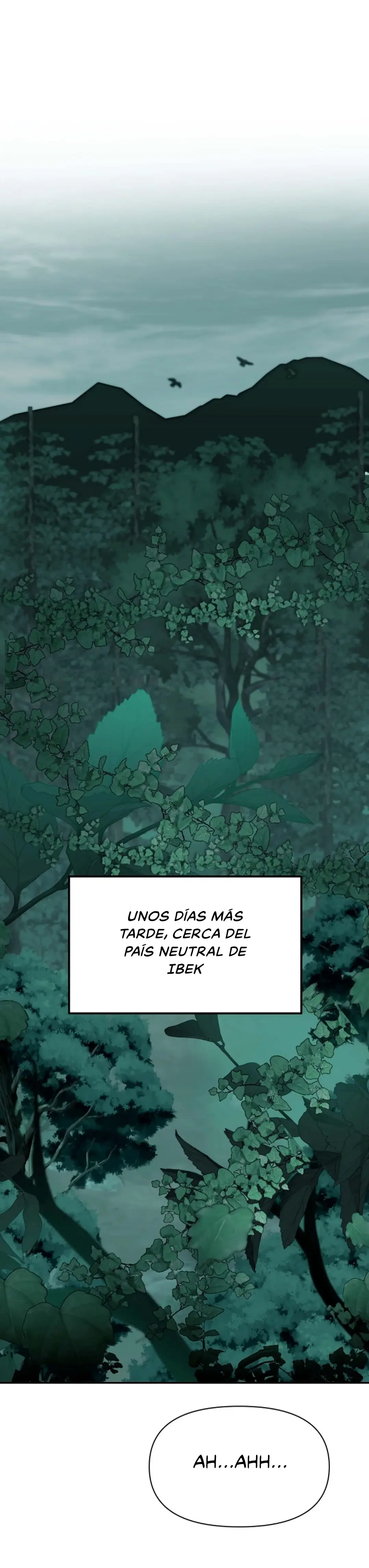 Dos Imperios, El Esclavo Del Imperio (2022) - Capítulo 39 - Página 23 - LectorTMOo