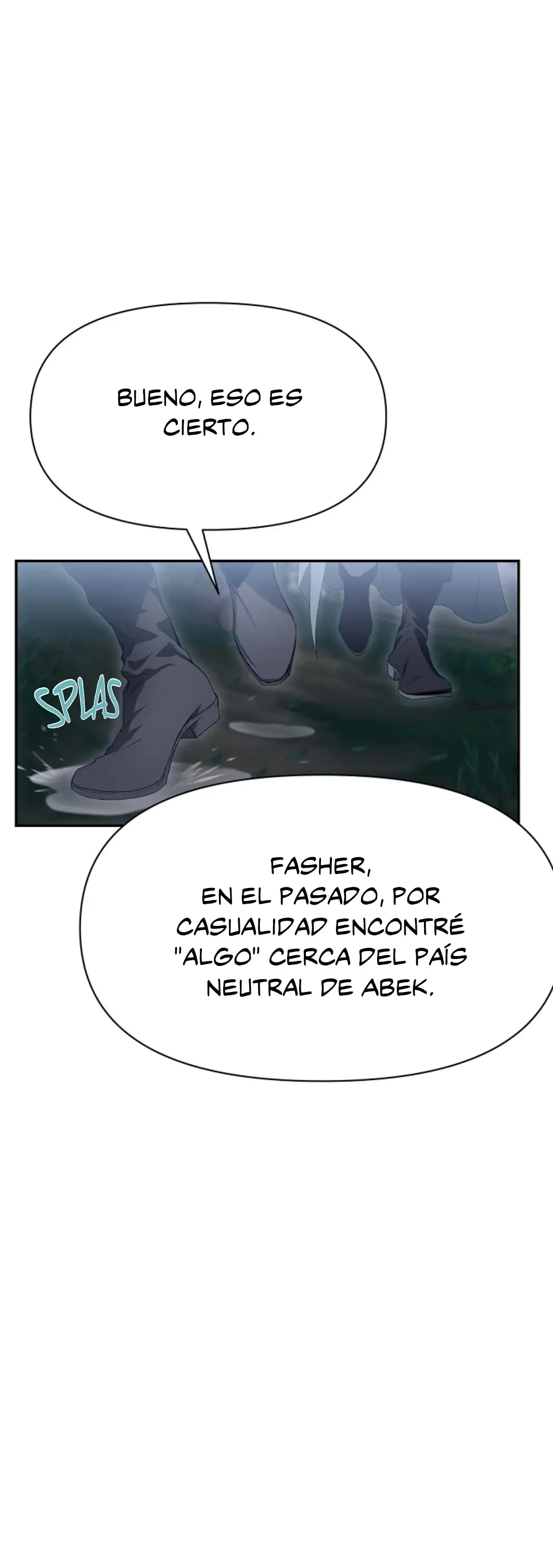 Dos Imperios, El Esclavo Del Imperio (2022) - Capítulo 39 - Página 36 - LectorTMOo