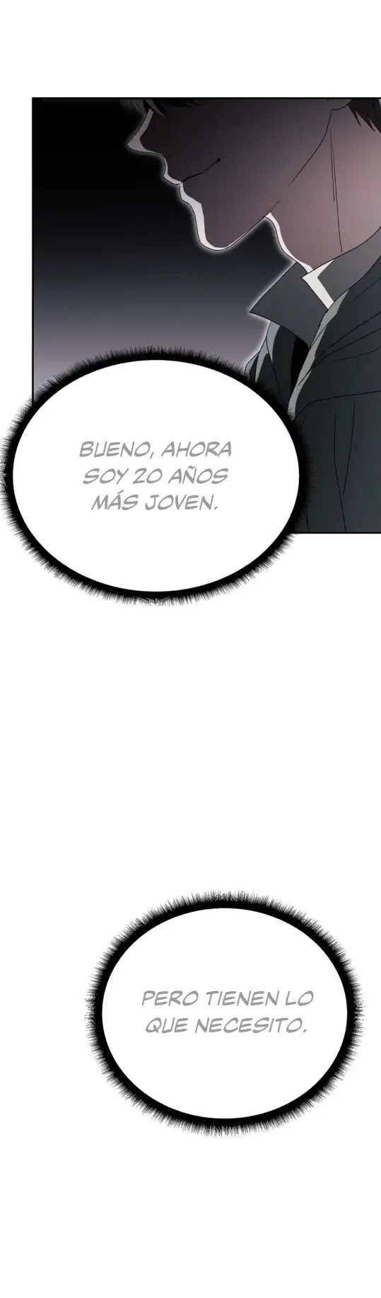 Dos Imperios, El Esclavo Del Imperio (2022) - Capítulo 39 - Página 54 - LectorTMOo