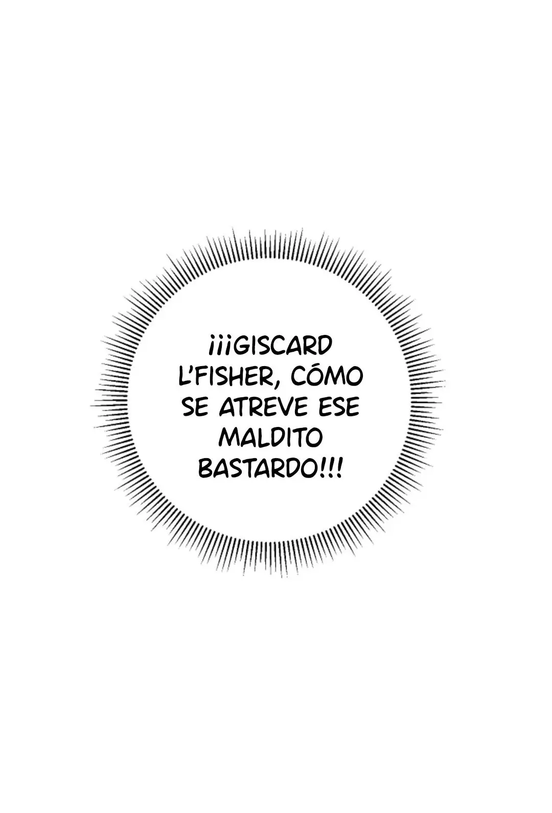 Dos Imperios, El Esclavo Del Imperio (2022) - Capítulo 4 - Página 14 - LectorTMOo