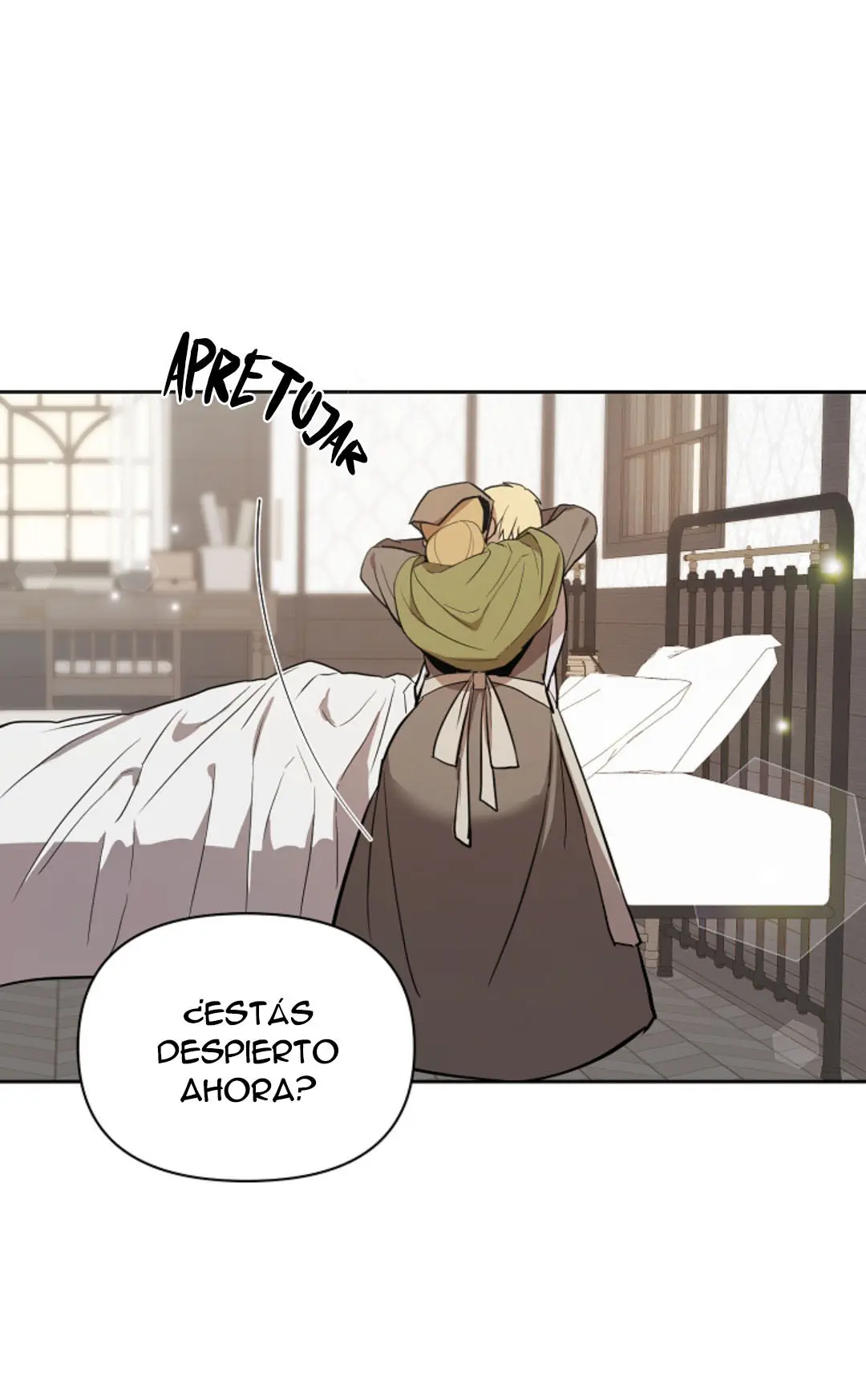 Dos Imperios, El Esclavo Del Imperio (2022) - Capítulo 4 - Página 24 - LectorTMOo