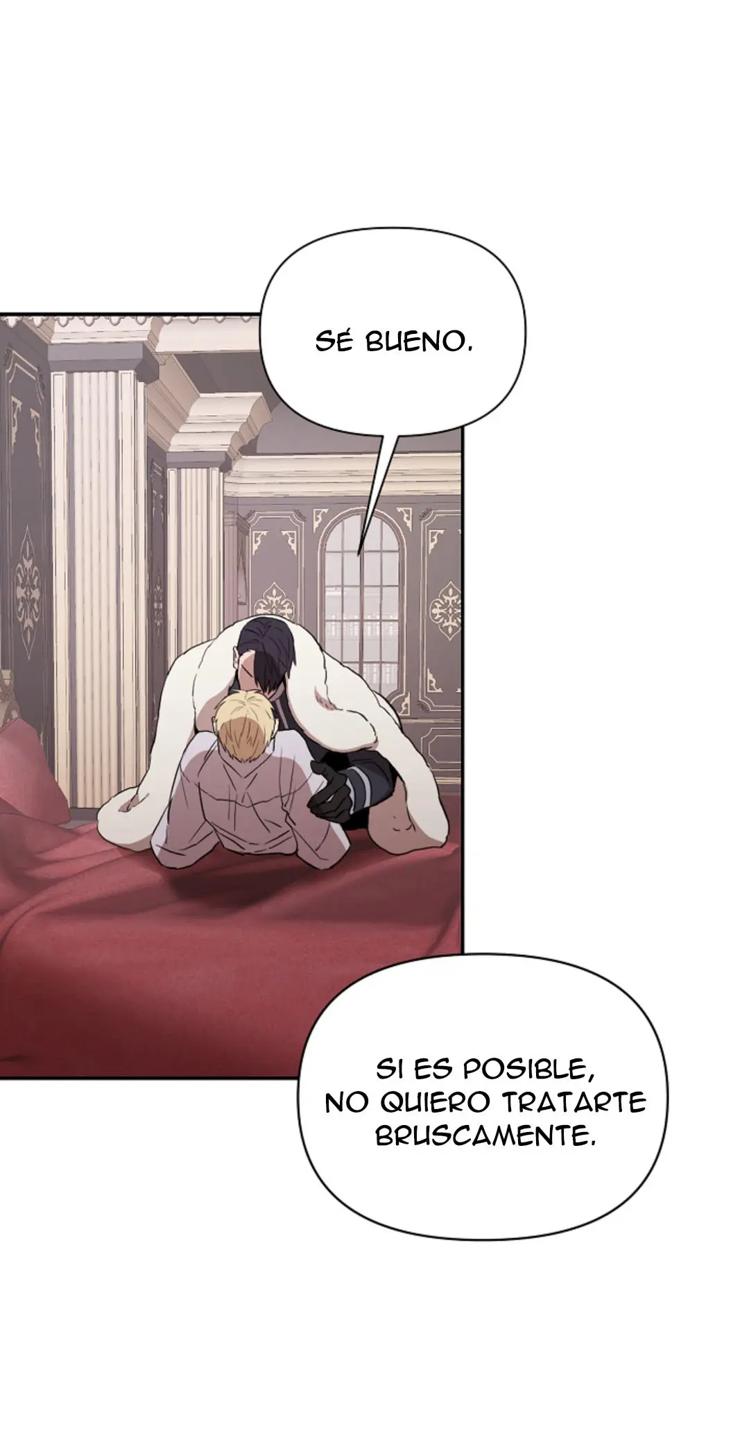 Dos Imperios, El Esclavo Del Imperio (2022) - Capítulo 4 - Página 57 - LectorTMOo