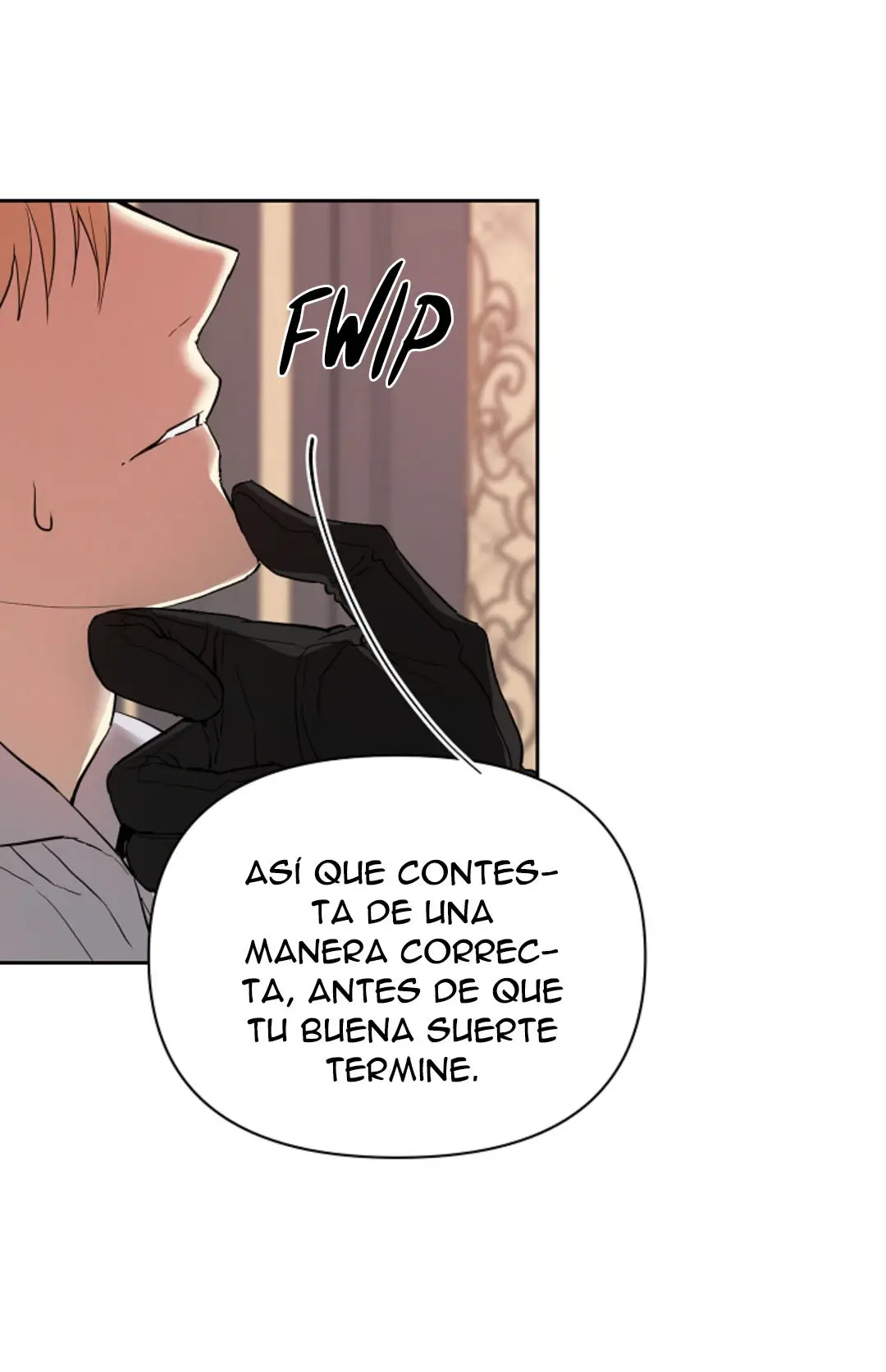 Dos Imperios, El Esclavo Del Imperio (2022) - Capítulo 4 - Página 60 - LectorTMOo