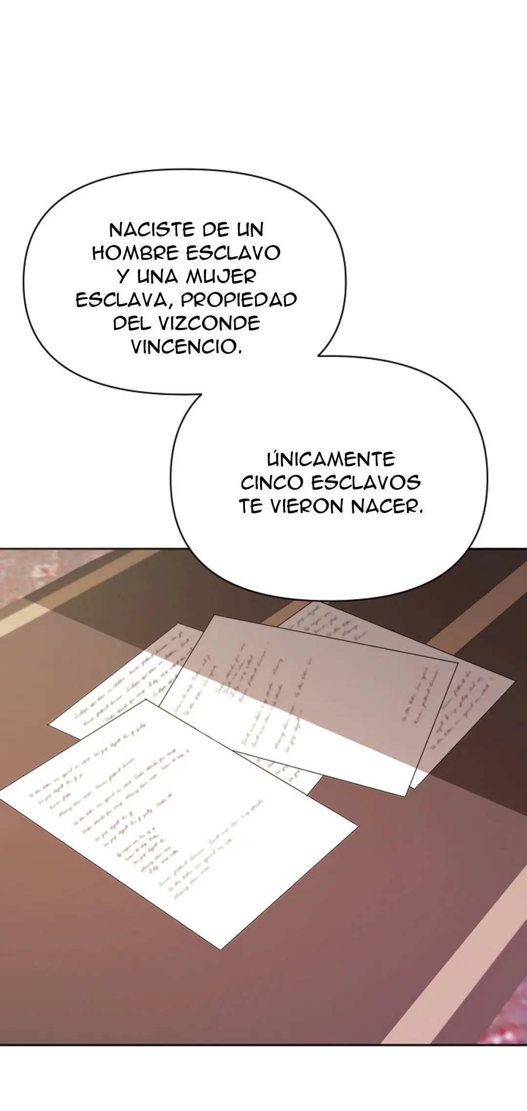 Dos Imperios, El Esclavo Del Imperio (2022) - Capítulo 4 - Página 63 - LectorTMOo