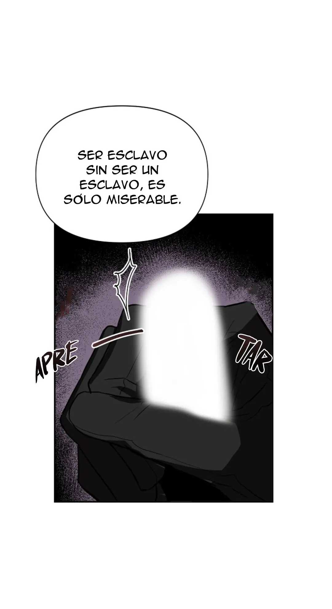 Dos Imperios, El Esclavo Del Imperio (2022) - Capítulo 4 - Página 69 - LectorTMOo