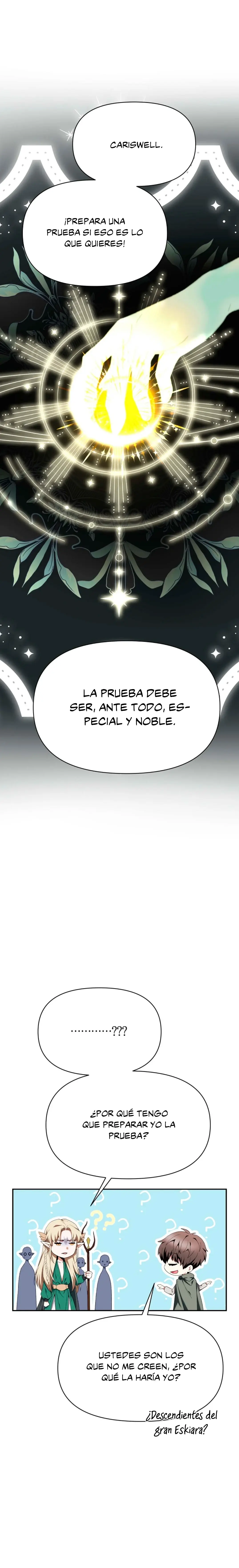 Dos Imperios, El Esclavo Del Imperio (2022) - Capítulo 40 - Página 4 - LectorTMOo