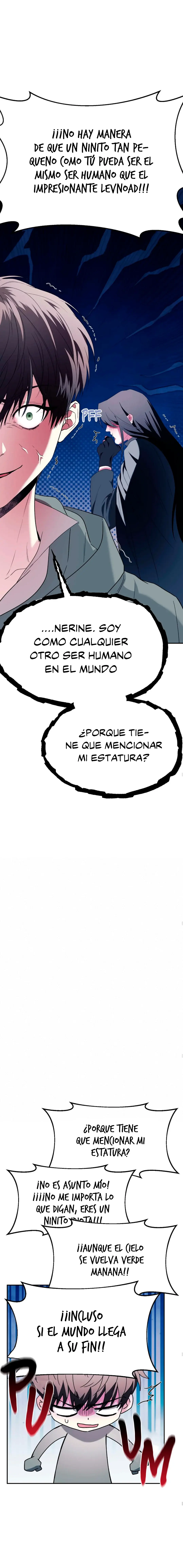 Dos Imperios, El Esclavo Del Imperio (2022) - Capítulo 40 - Página 13 - LectorTMOo