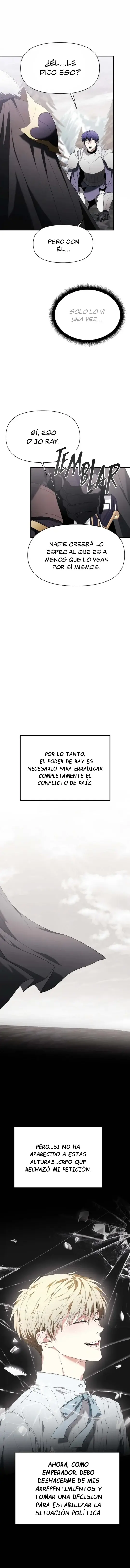 Dos Imperios, El Esclavo Del Imperio (2022) - Capítulo 41 - Página 20 - LectorTMOo