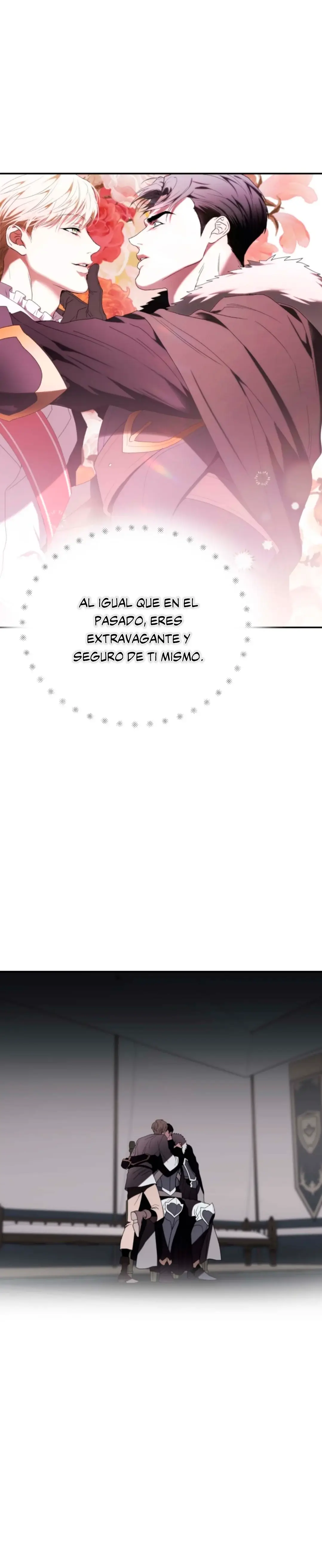 Dos Imperios, El Esclavo Del Imperio (2022) - Capítulo 42 - Página 26 - LectorTMOo