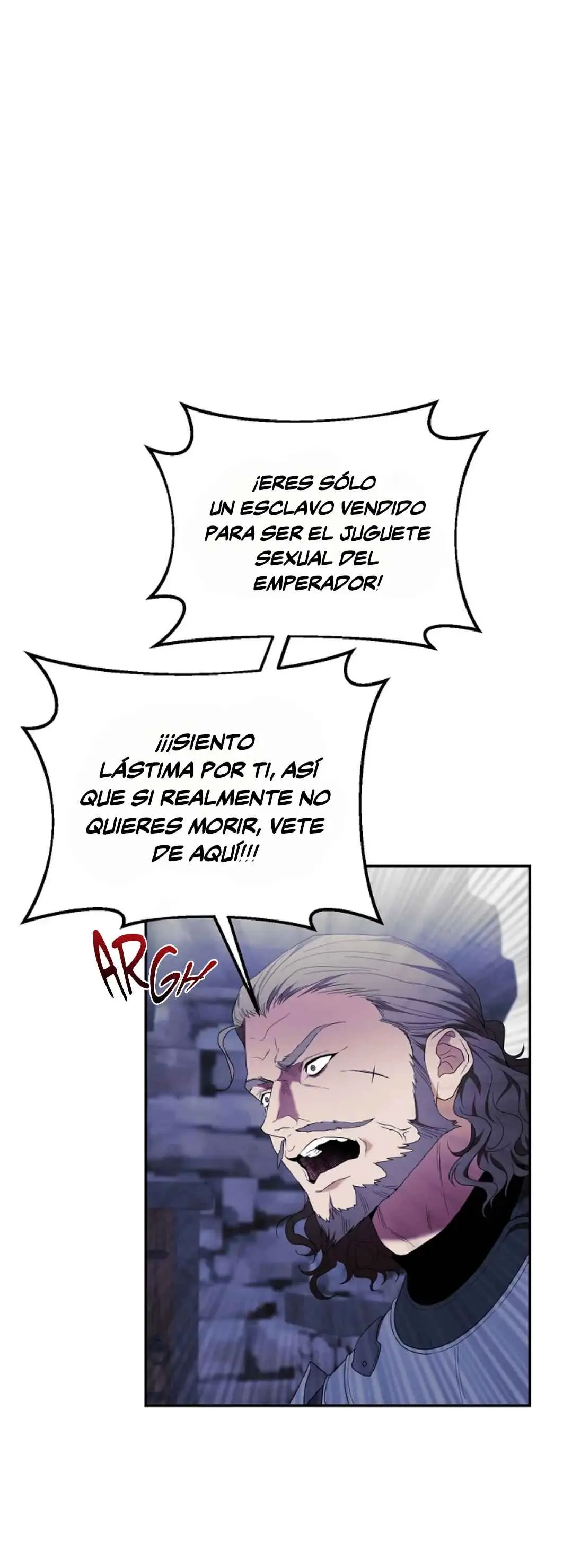 Dos Imperios, El Esclavo Del Imperio (2022) - Capítulo 44 - Página 6 - LectorTMOo