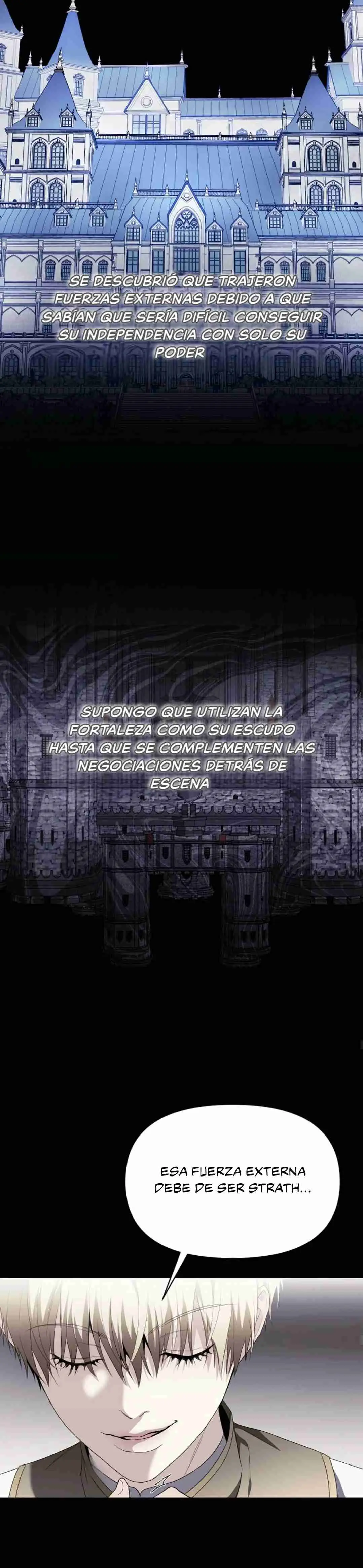 Dos Imperios, El Esclavo Del Imperio (2022) - Capítulo 44 - Página 13 - LectorTMOo