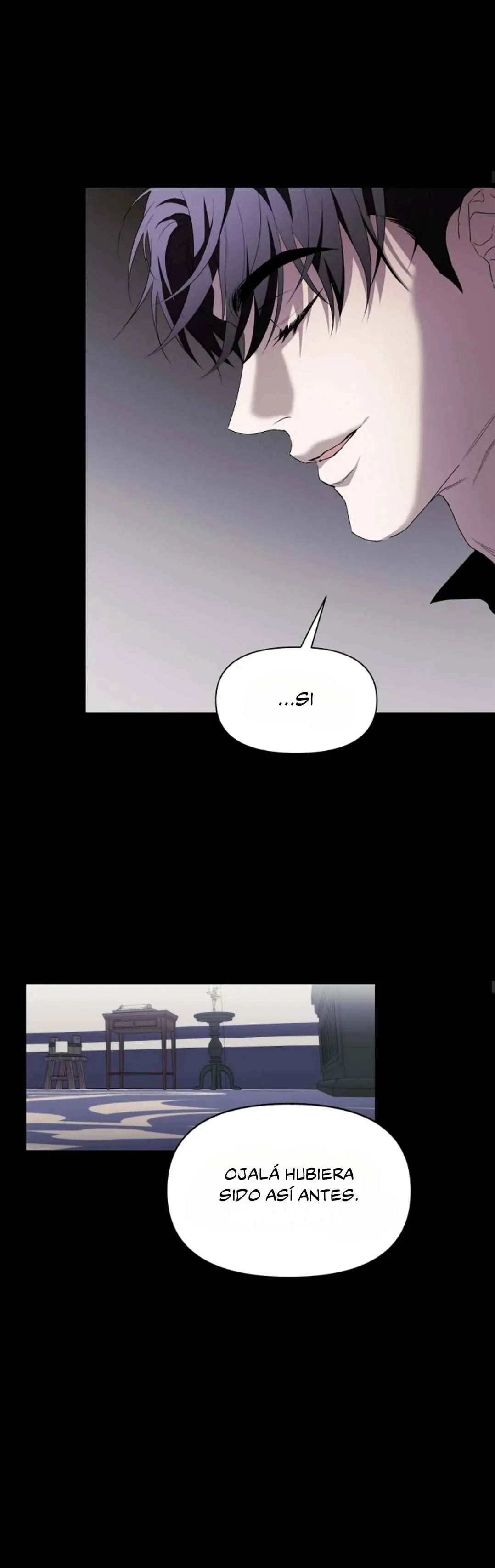 Dos Imperios, El Esclavo Del Imperio (2022) - Capítulo 44 - Página 15 - LectorTMOo