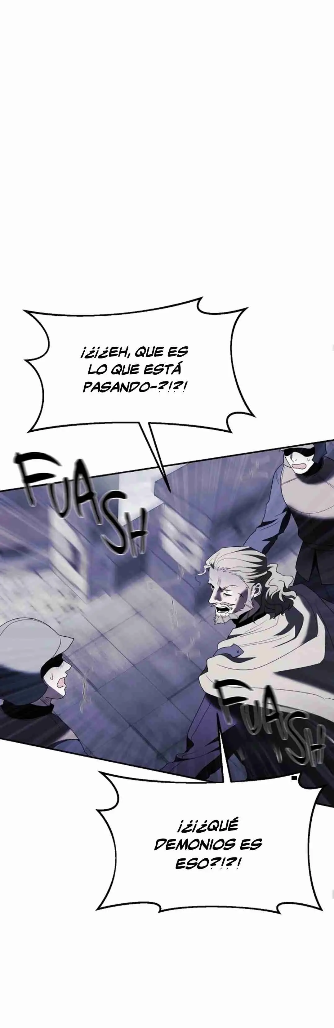 Dos Imperios, El Esclavo Del Imperio (2022) - Capítulo 44 - Página 22 - LectorTMOo