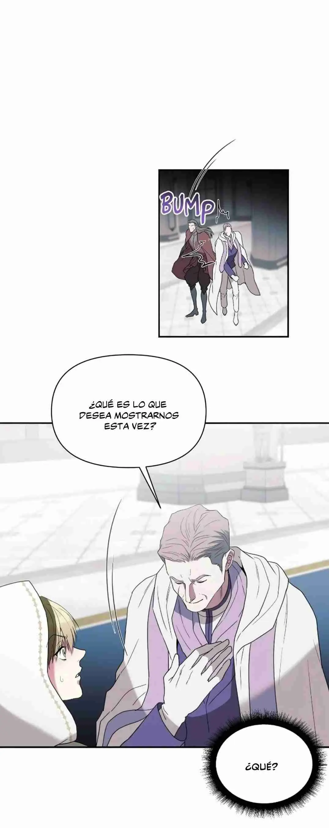 Dos Imperios, El Esclavo Del Imperio (2022) - Capítulo 47 - Página 45 - LectorTMOo