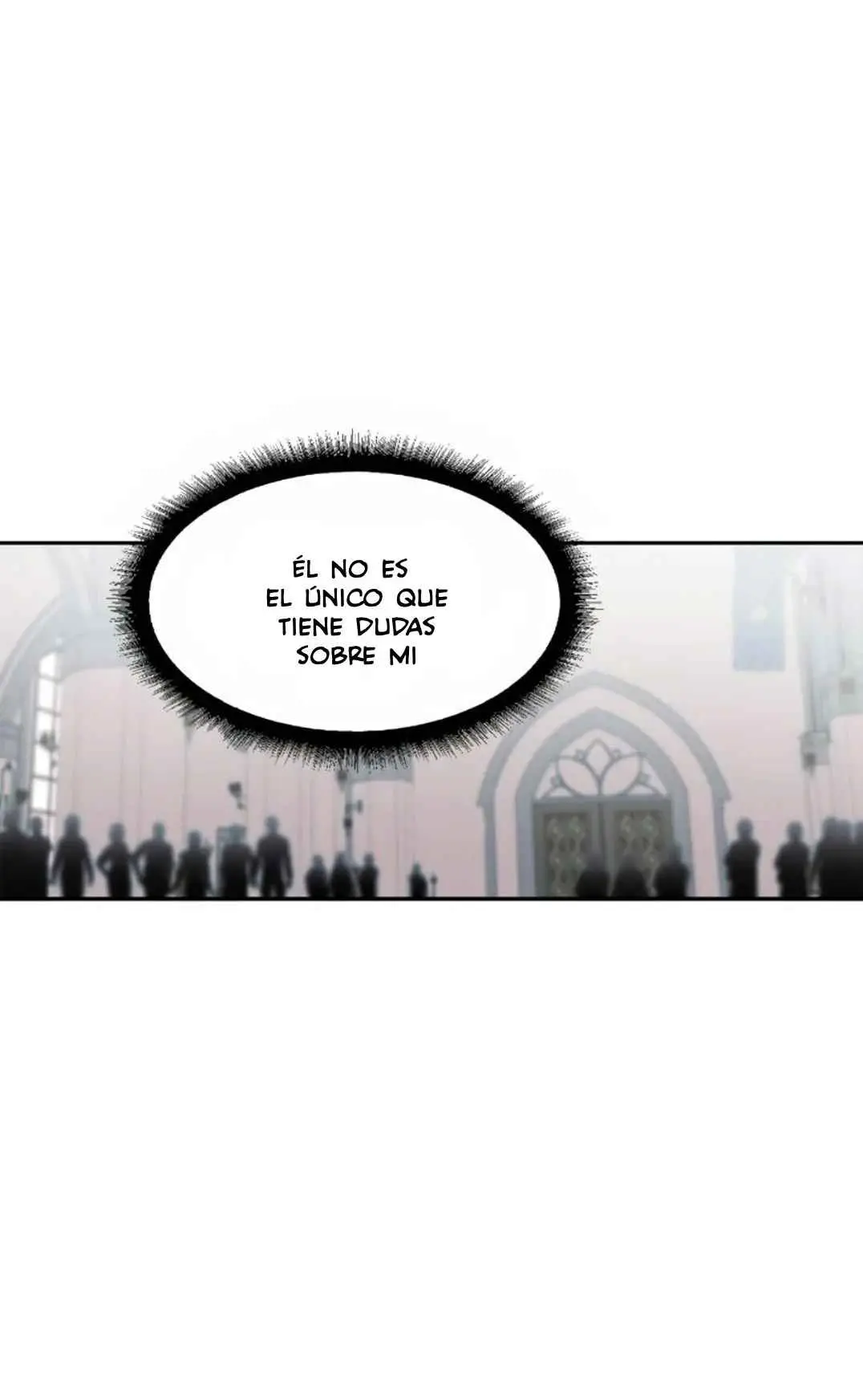 Dos Imperios, El Esclavo Del Imperio (2022) - Capítulo 47 - Página 46 - LectorTMOo