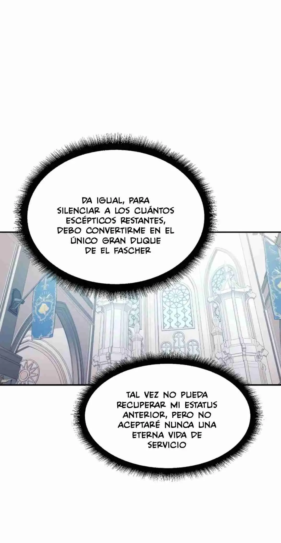Dos Imperios, El Esclavo Del Imperio (2022) - Capítulo 47 - Página 47 - LectorTMOo