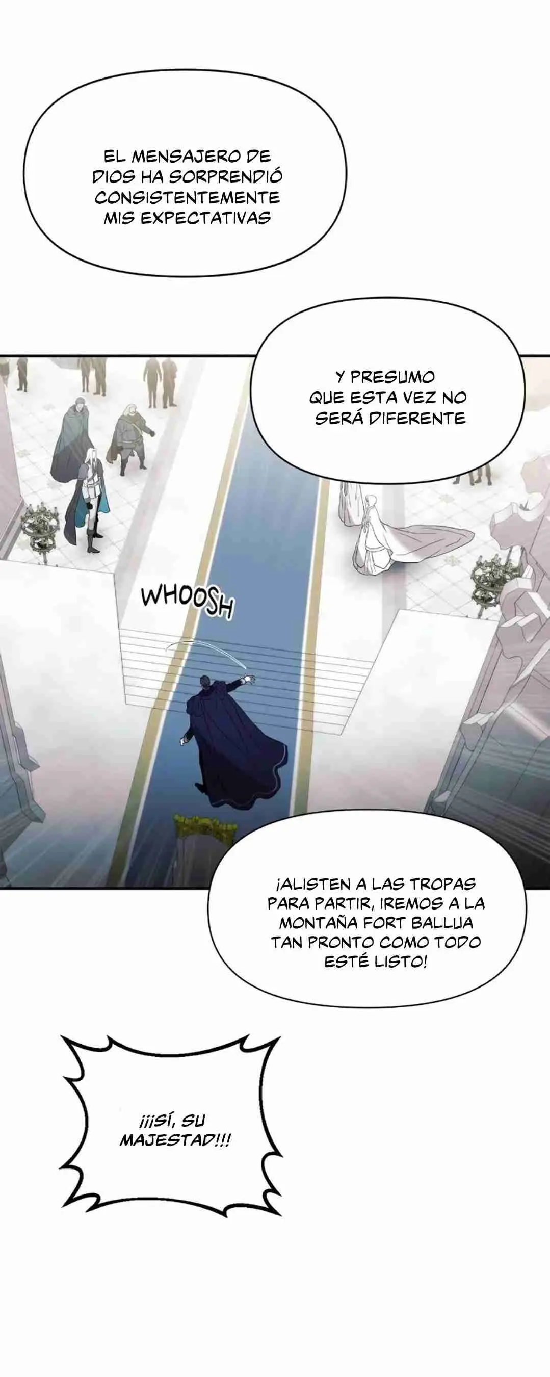 Dos Imperios, El Esclavo Del Imperio (2022) - Capítulo 47 - Página 51 - LectorTMOo