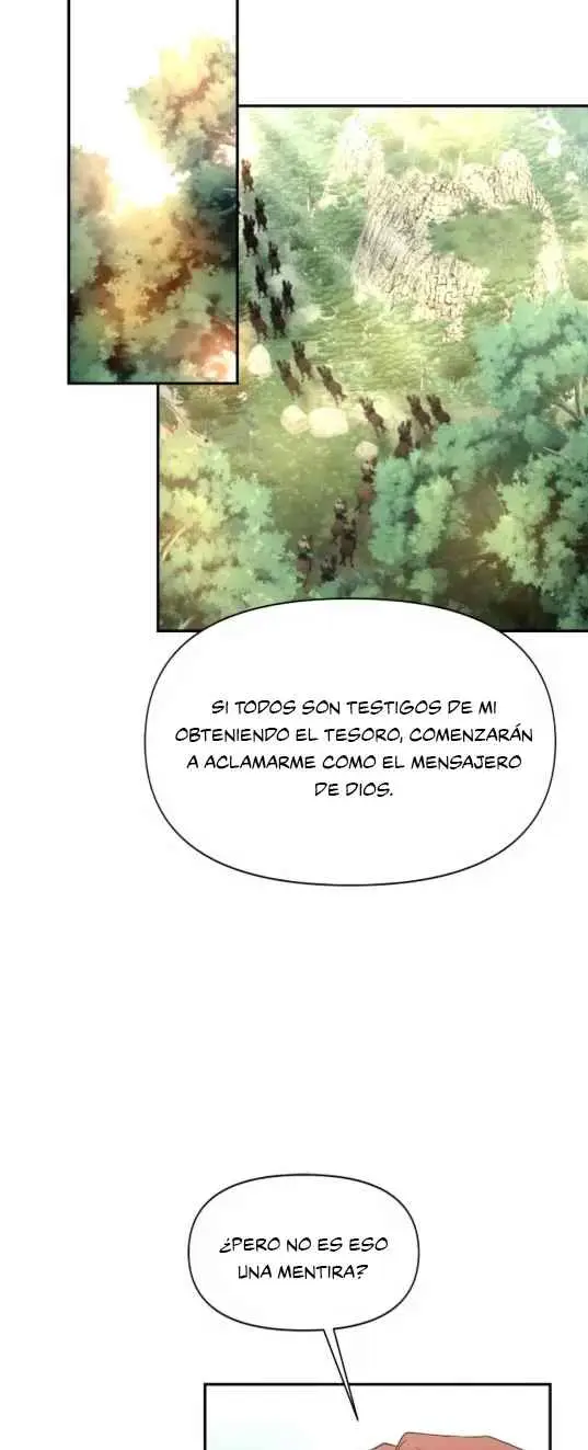 Dos Imperios, El Esclavo Del Imperio (2022) - Capítulo 48 - Página 10 - LectorTMOo