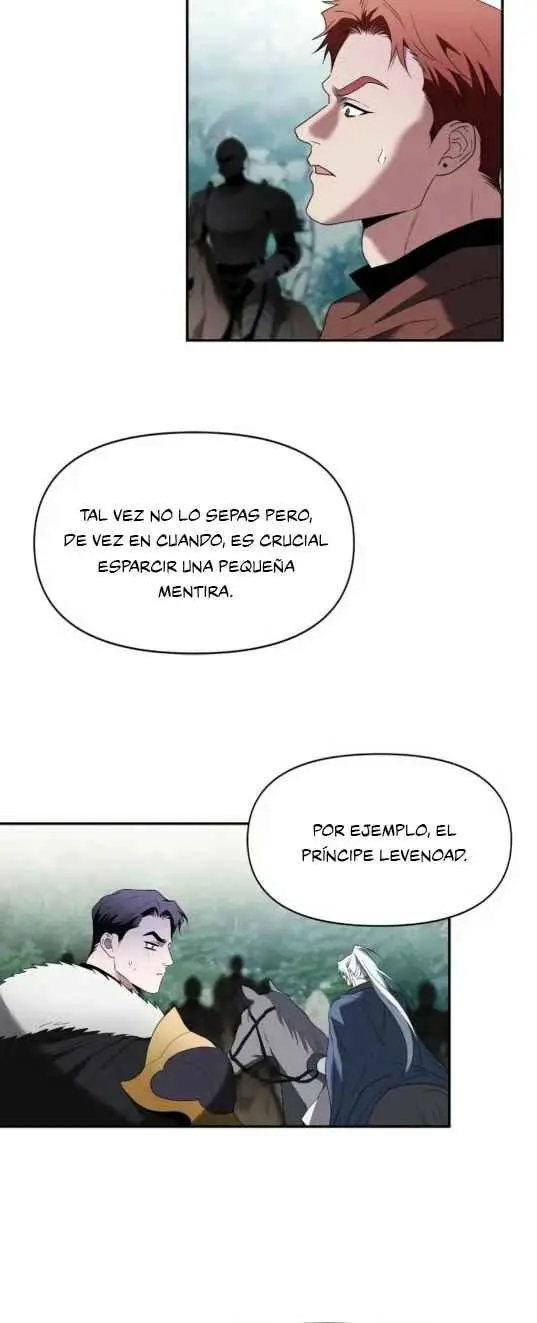 Dos Imperios, El Esclavo Del Imperio (2022) - Capítulo 48 - Página 11 - LectorTMOo