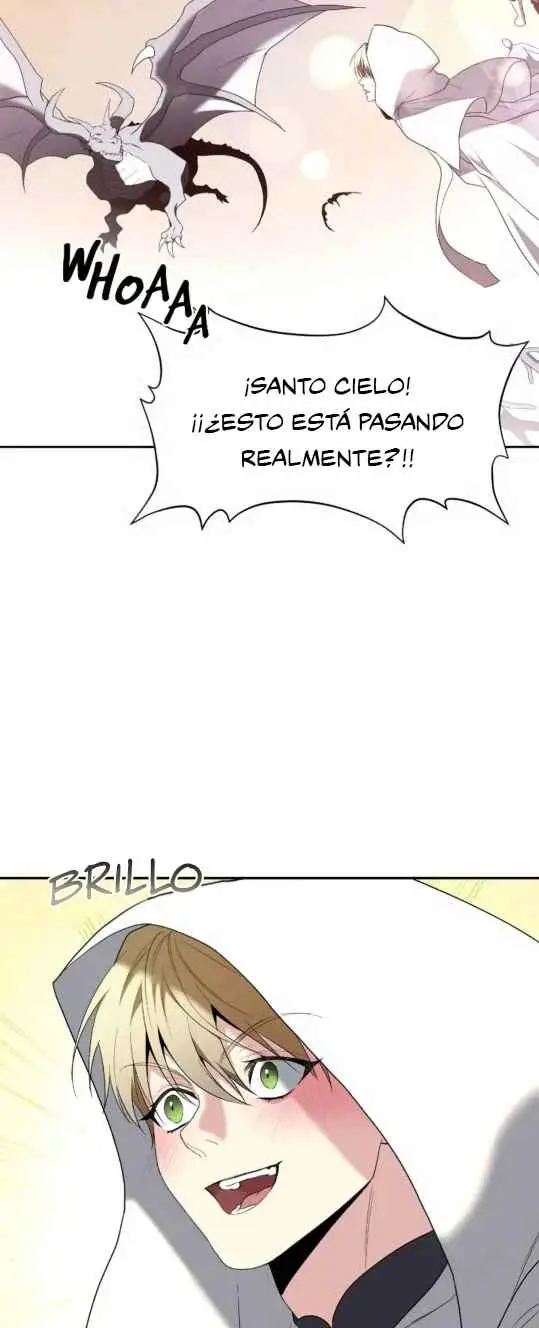 Dos Imperios, El Esclavo Del Imperio (2022) - Capítulo 48 - Página 34 - LectorTMOo
