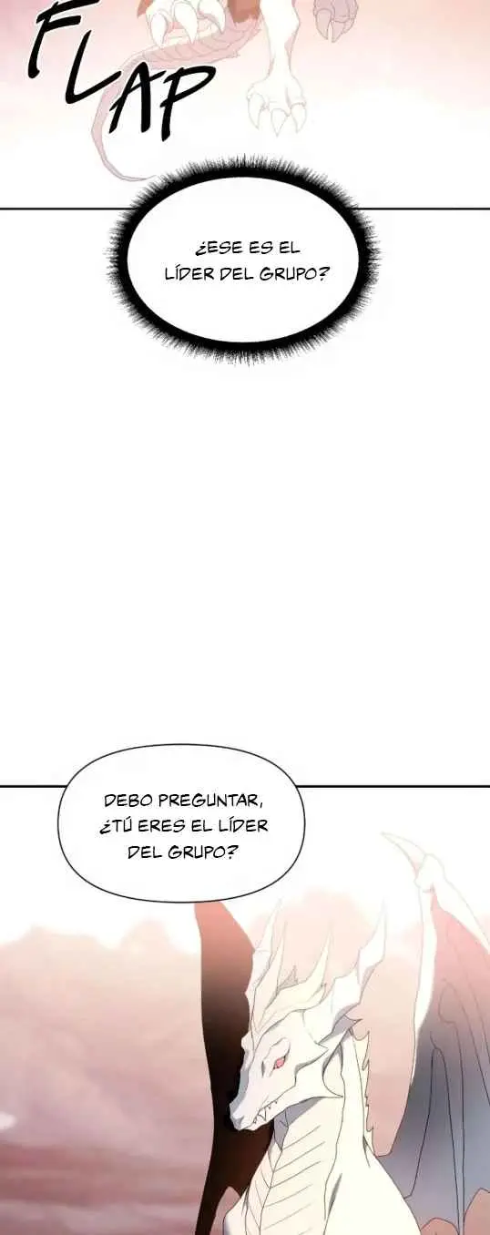 Dos Imperios, El Esclavo Del Imperio (2022) - Capítulo 48 - Página 40 - LectorTMOo