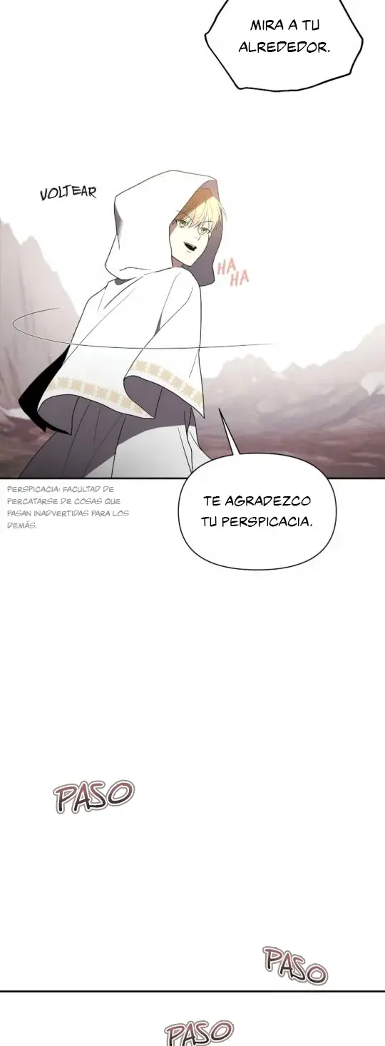 Dos Imperios, El Esclavo Del Imperio (2022) - Capítulo 48 - Página 45 - LectorTMOo