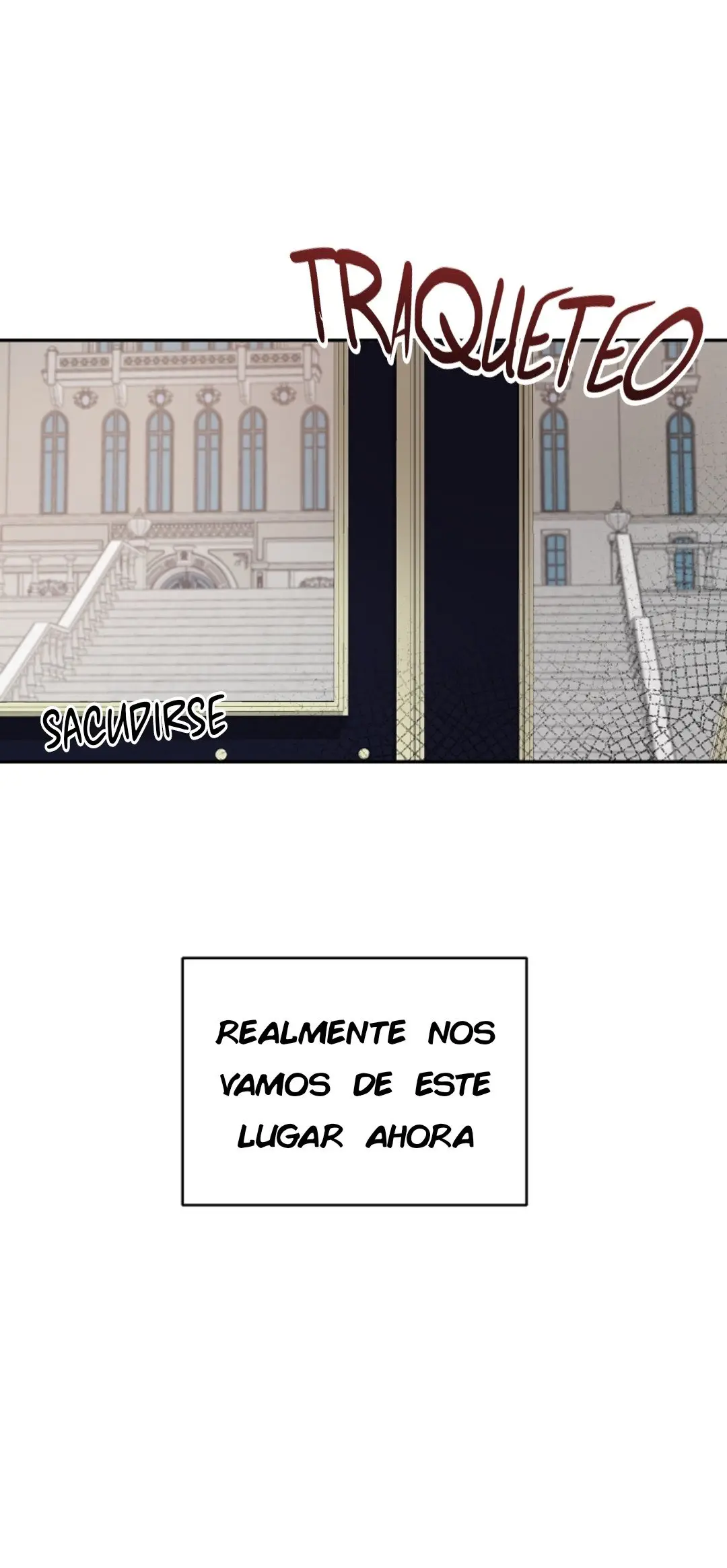 Dos Imperios, El Esclavo Del Imperio (2022) - Capítulo 5 - Página 72 - LectorTMOo