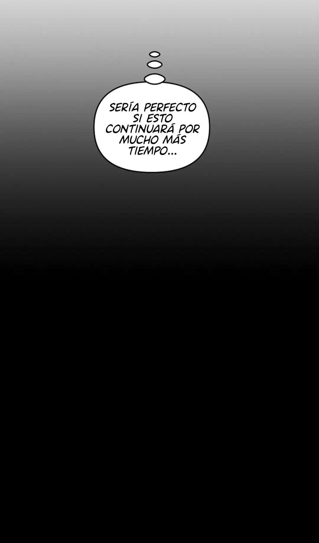 Dos Imperios, El Esclavo Del Imperio (2022) - Capítulo 6 - Página 45 - LectorTMOo