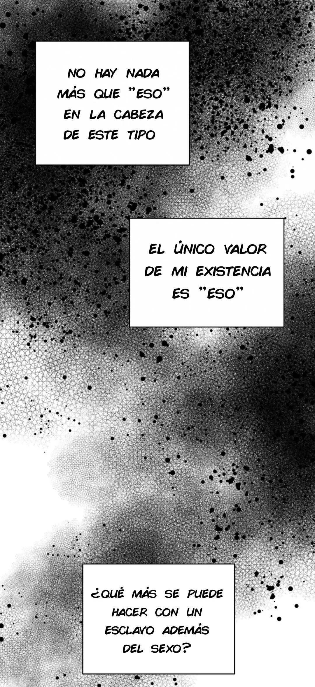 Dos Imperios, El Esclavo Del Imperio (2022) - Capítulo 6 - Página 68 - LectorTMOo