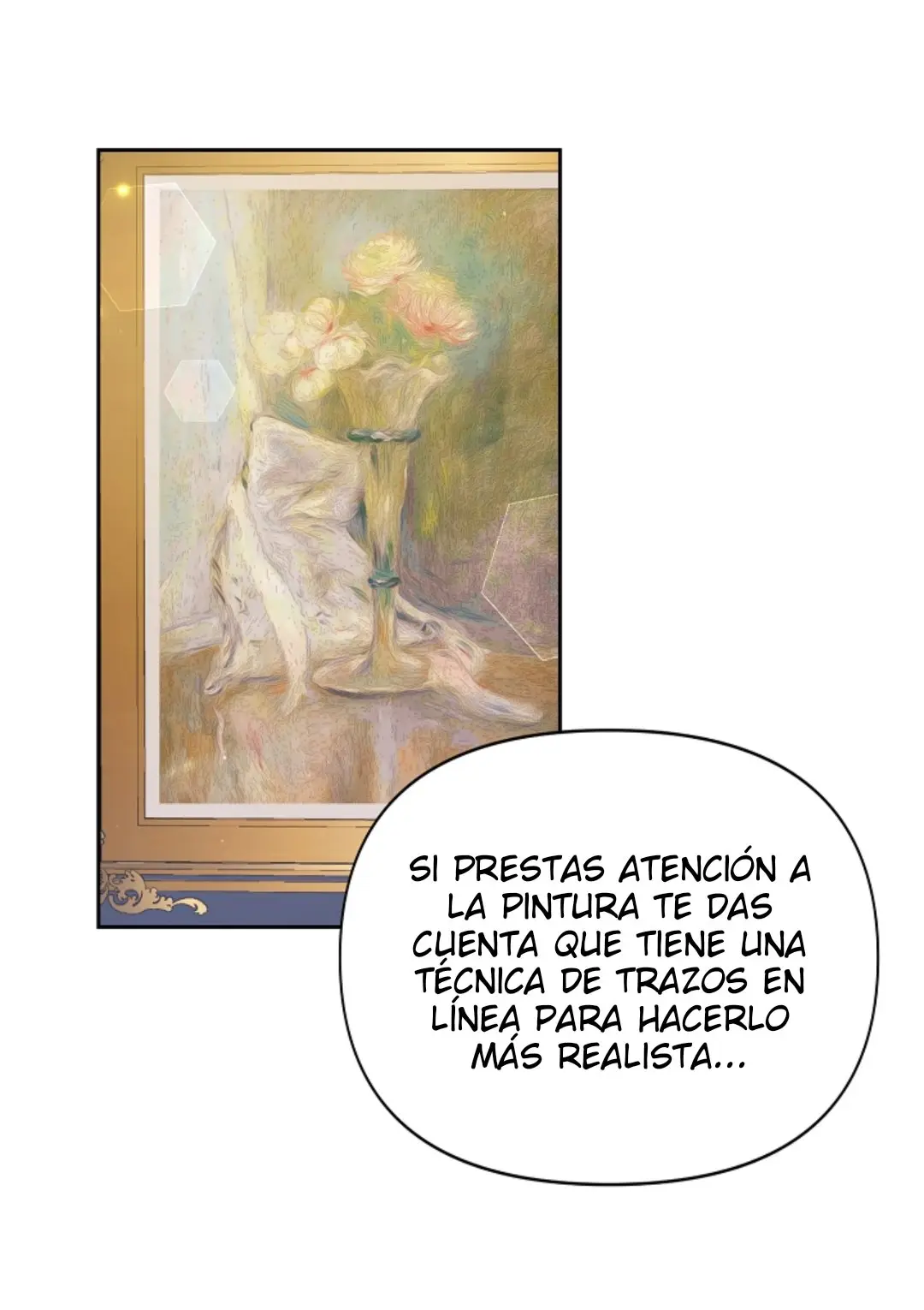 Dos Imperios, El Esclavo Del Imperio (2022) - Capítulo 7 - Página 4 - LectorTMOo
