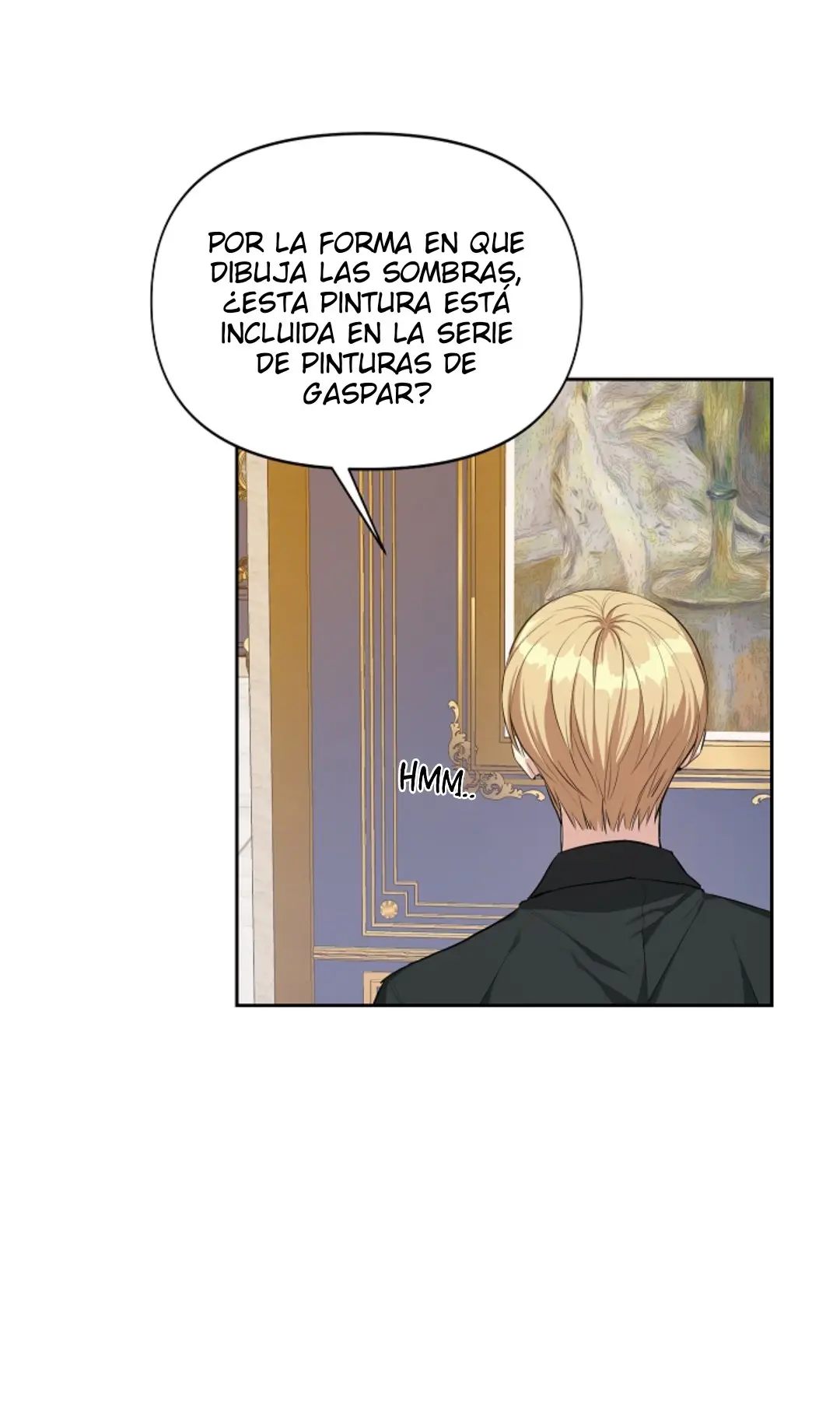 Dos Imperios, El Esclavo Del Imperio (2022) - Capítulo 7 - Página 5 - LectorTMOo