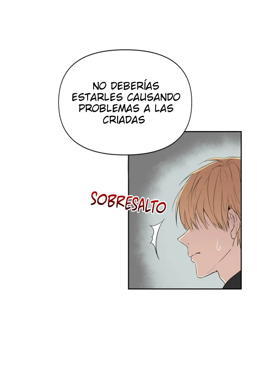 Dos Imperios, El Esclavo Del Imperio (2022) - Capítulo 7 - Página 21 - LectorTMOo